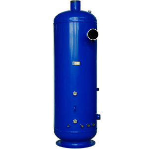 Циклонный маслоотделитель FP-OS-40-218 2 1/8"